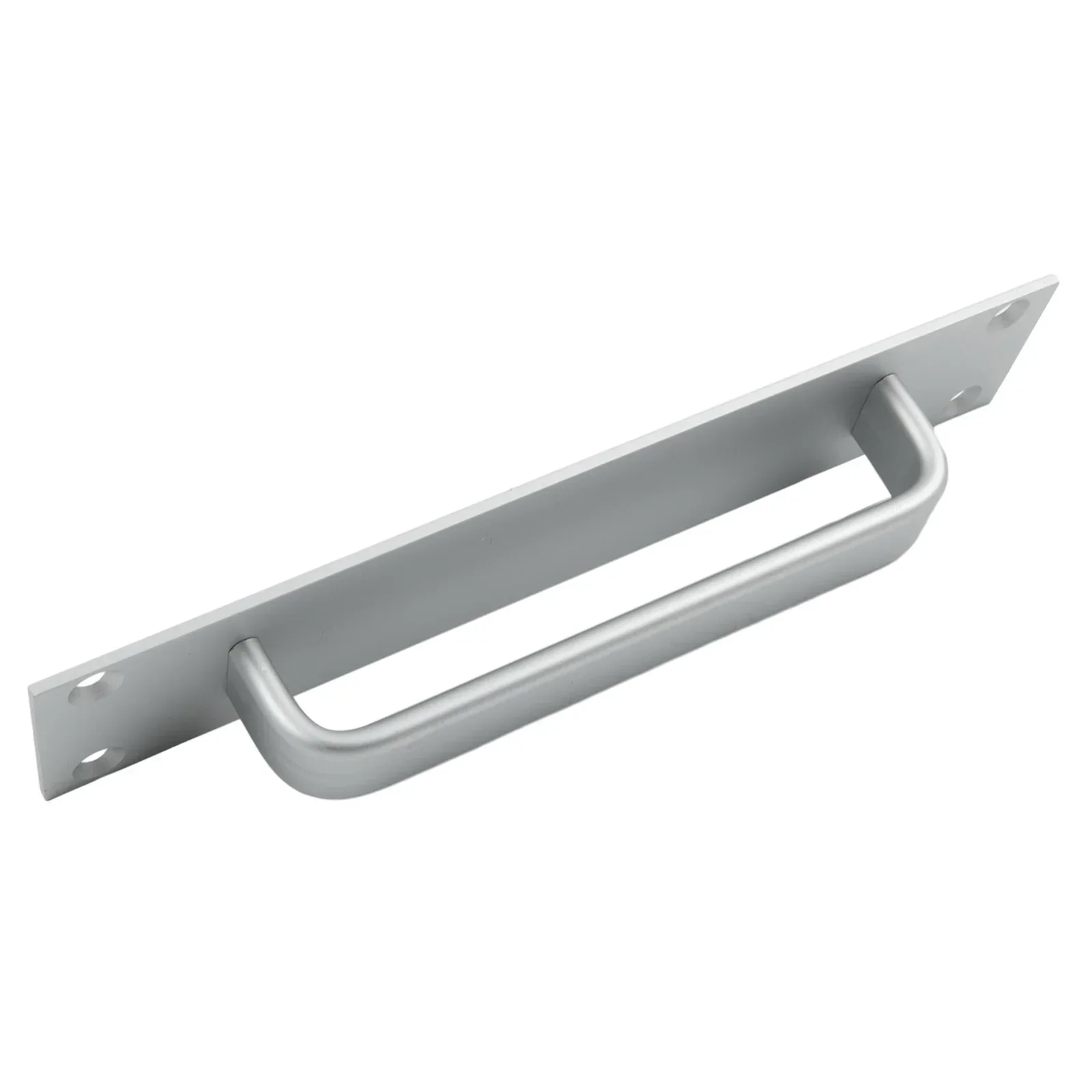 

Alloy Handles Door Handles Aluminum Alloy Free Brand New Closet Door Handles Door Barn Door Handle Closet Handles