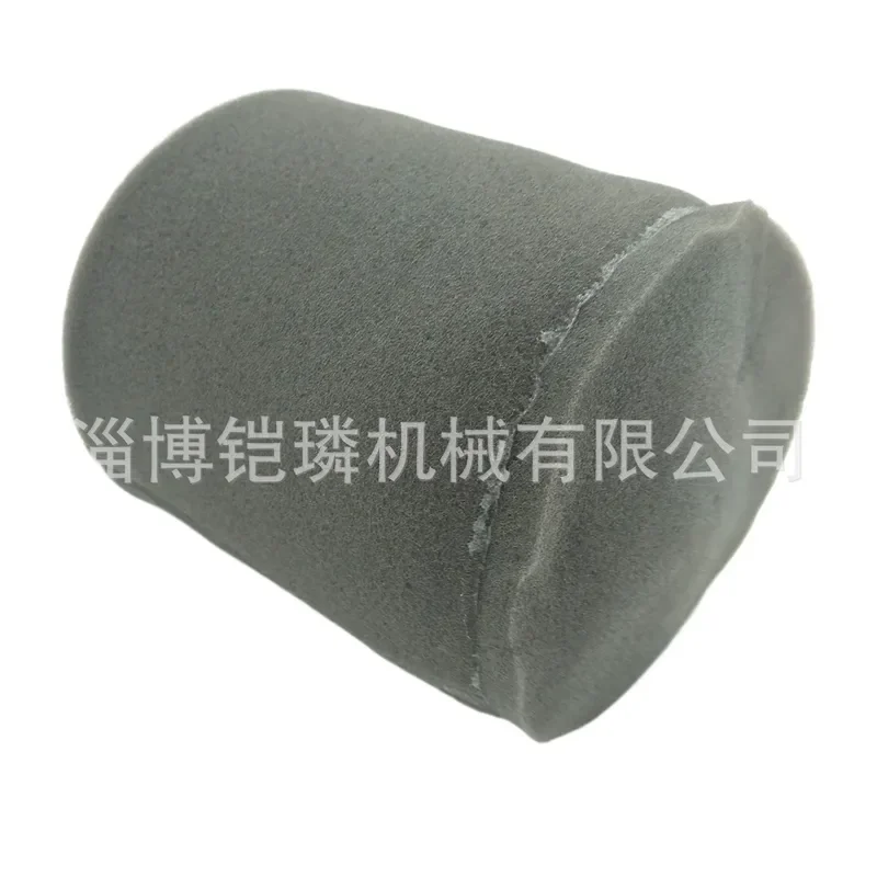 High Performance Air Filter Element Replacement Compatible with CFMOTO CF500 ATV Farmer Car C5 0180-1120A0 Engine Intake