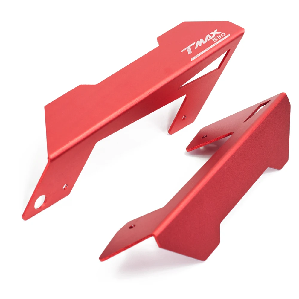 

Для Yamaha T MAX 530 TMAX 2012 2013 2014 2015 2016 Аксессуары для мотоциклов с ЧПУ T-MAX 530 Защитная крышка ремня цепи tmax 530