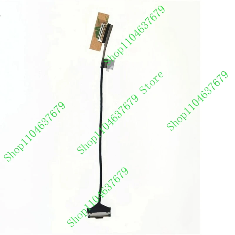 Pj Th Genuine Lapto… - image