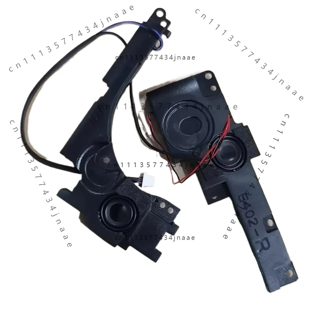 New for ASUS R417N R417S NA E402S E402M E402N Speakers, Speakers, Audio