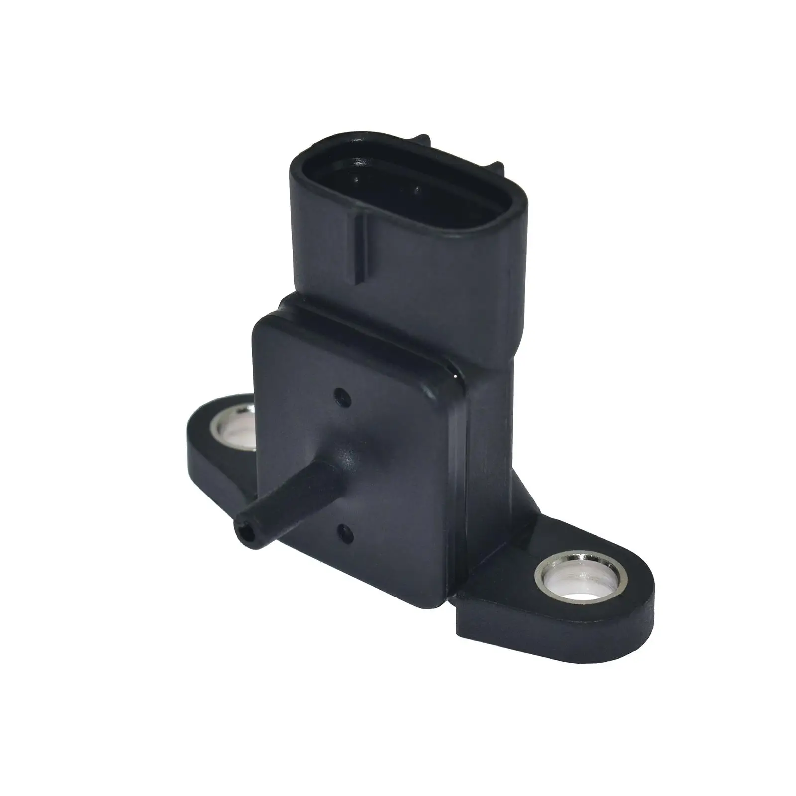 

Intake Pressure Sensor for Toyota Land for Cruiser 89421-20210