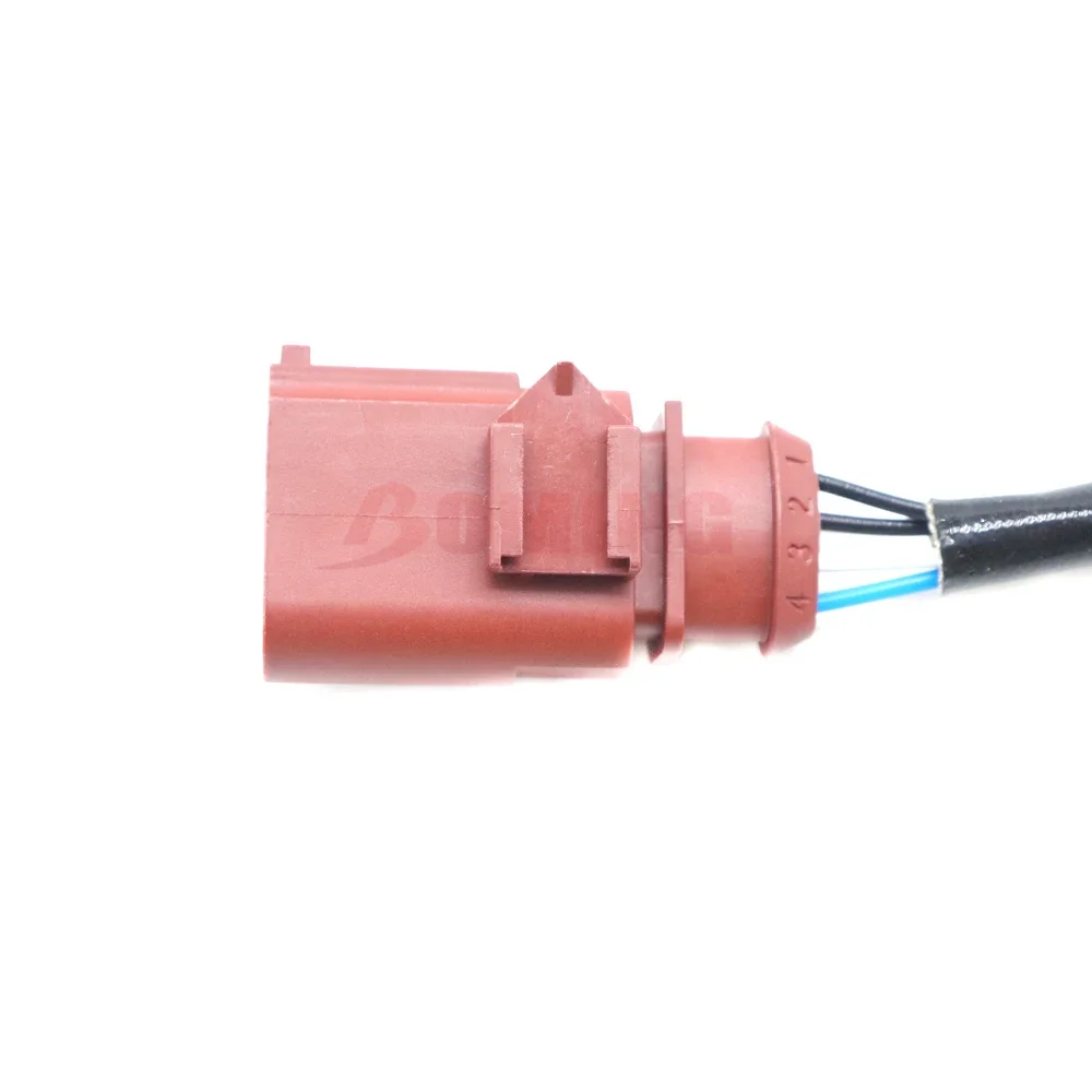 Car Air Fuel Ratio O2 Oxygen Lambda Sensor For Audi A1 MK2 Skoda Karoq NU7 1.0 For Volkswagen Golf Taigo 04E906262GF