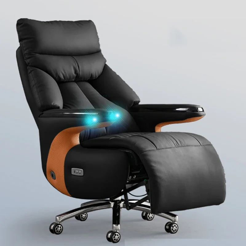 #Throne Office Chair Pc Room Chair Computer Ardor Gaming Office Chairs Cheap Gamer Taburete Ergonomic Bedroom Trendy Furniture view 3