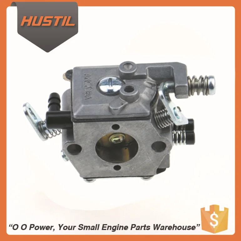 170 180 Chainsaw Carburetor