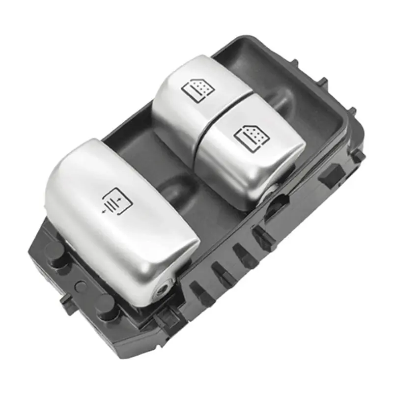 A25F-Car Window Switch A2229050109 Is Suitable For