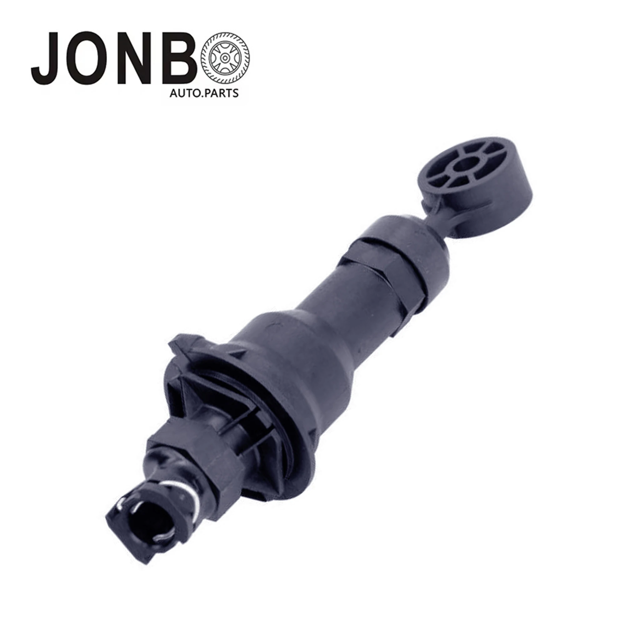 JONBO 55192726 55270043 2182.80  Clutch Master Cylinder Compatible with Fiat For Ducato Series