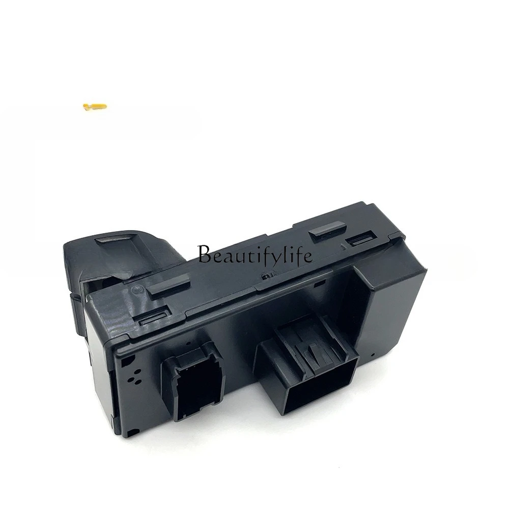 

2 parts and accessories15838831 glass lifter switch