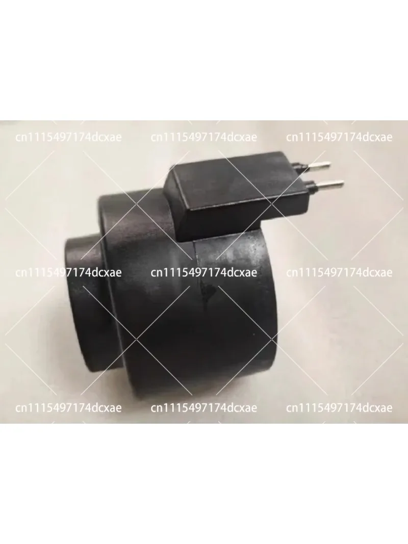 Solenoid Valve Coil 2BH-C1/C3 6mm AC110V 50/60Hz 31.5MPa Hydraulic Replacement Part