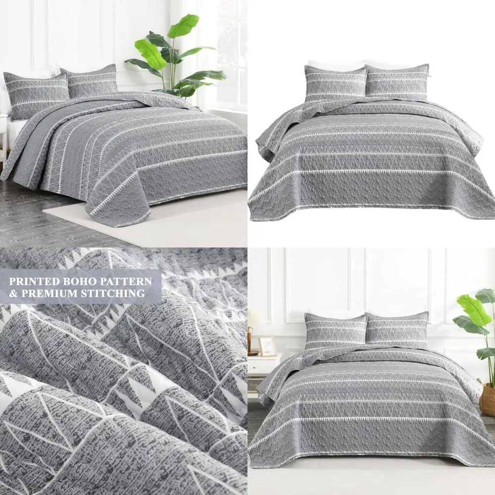 Oversized Super Kin… - image