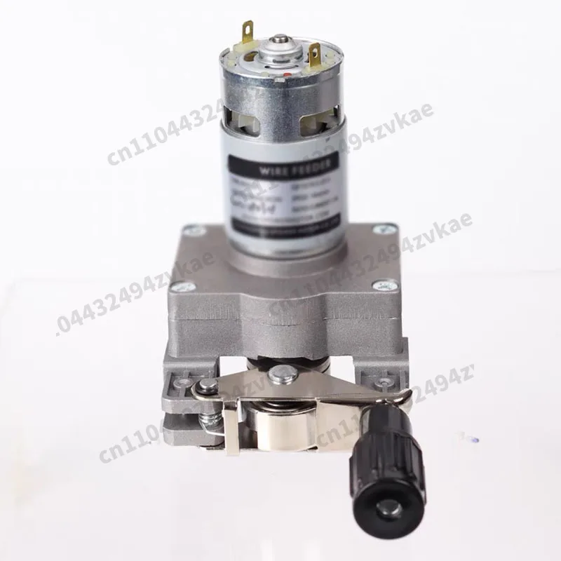 alimentateur-de-fil-24v-accessoires-gauche-et-droit-alimentateur-de-fil-nbc200-moteur-integre-5kg-moteur-de-soudage-a-protection-gazeuse