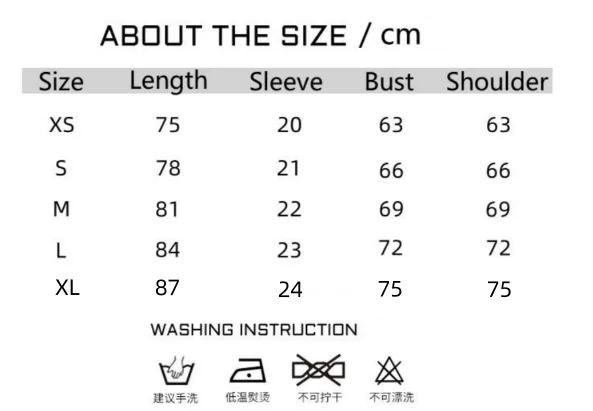 25SS Men's Oversized Hoodies Jogging Set Luxury Design