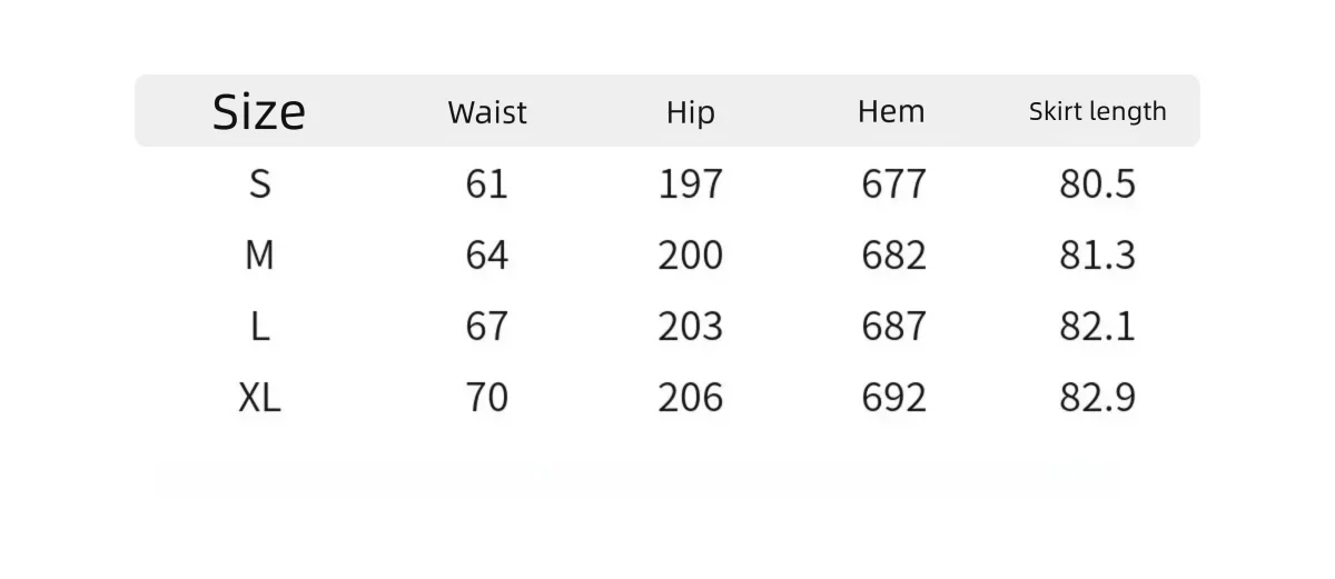 SENTUBILA Eleganter Hochgeschnittener Schimmernder Chiffon A-Linien-Rock 2026 Sommer Weißer Netzrock mit Elastischem Bund Damen-Unterteil W62QG7415 – Detail 11
