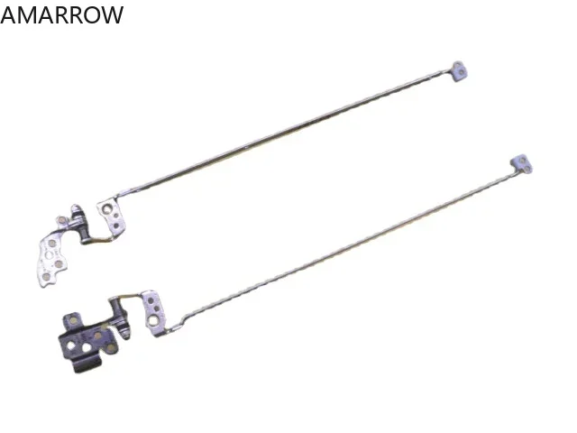 

Laptop LCD Hinges for Acer Aspire V3-571 V3-531 screen axis shaft AMON7000400