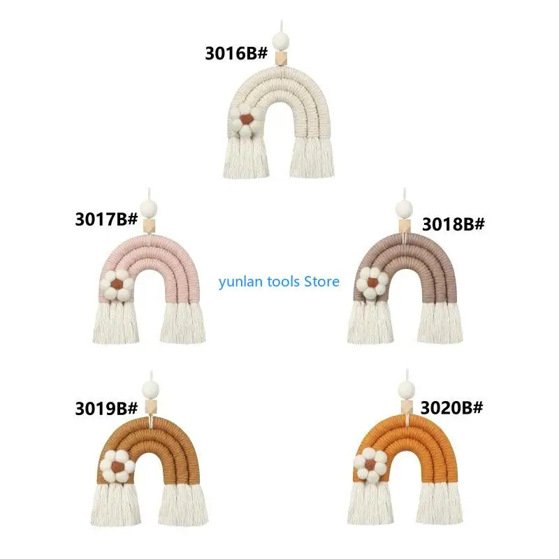 Decoração parede -íris 50