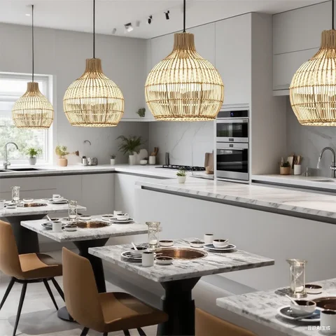 6 best sales rottingkrona - №5