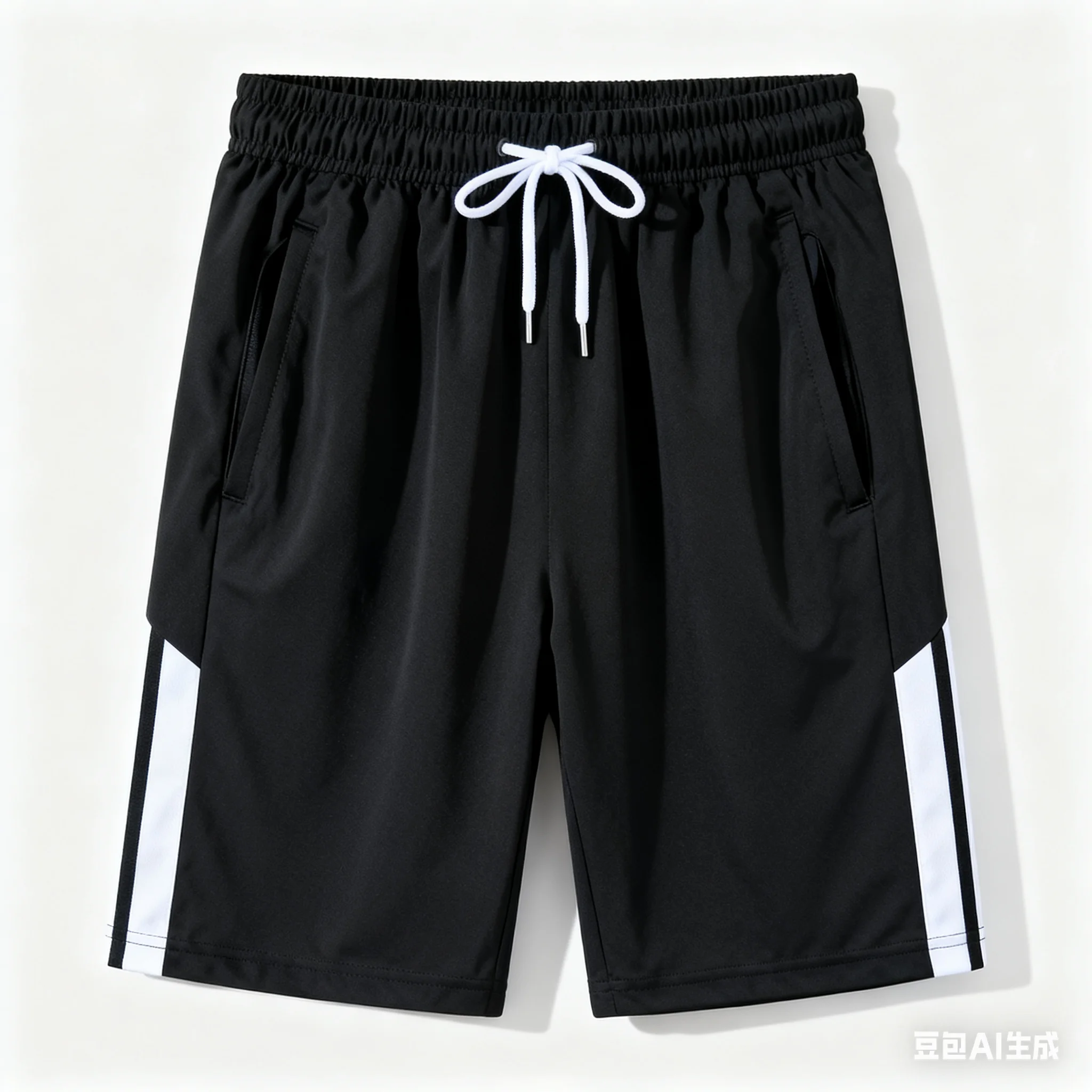 

Healthy skin, happy self ᴏᴠᴇʀᴄᴏᴍᴇ ɪᴛᴄʜɪɴɢ, ᴄᴏᴍғᴏʀᴛᴀʙʟᴇ ᴇᴠᴇʀʏ ᴅᴀʏ