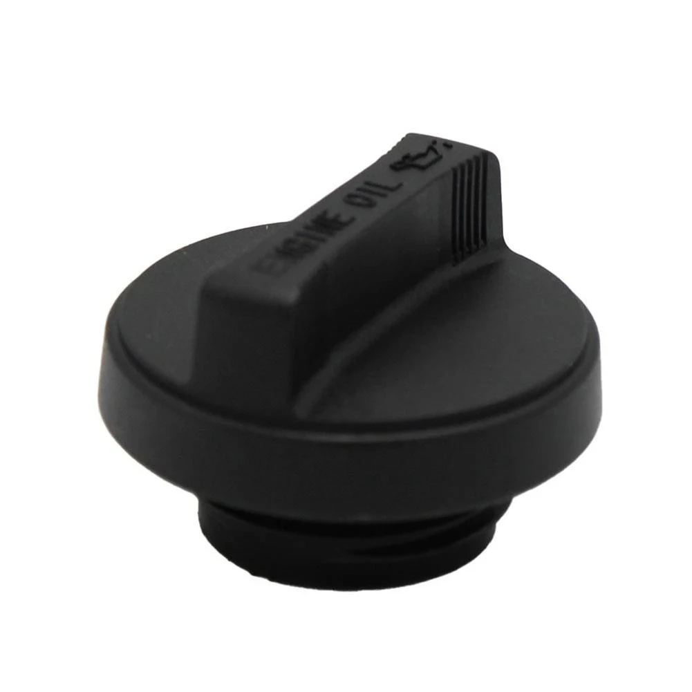 Fuel Tank Cover Oil Filler Cap Engine Maintenance Plastic Construction Factory Specification For LEXUS CT200h 2011-2016