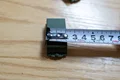 Single link-1pcs