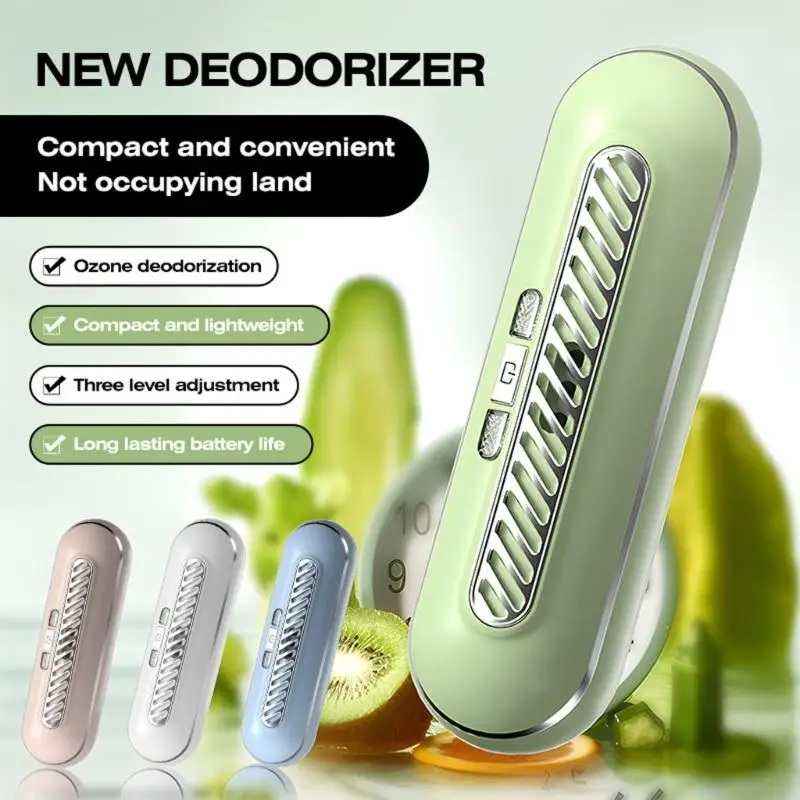 2025-nova-eliminacao-odor-desodorizador-geladeira-para-controle-odor-geladeira-cozinha-freezer-armazenamento