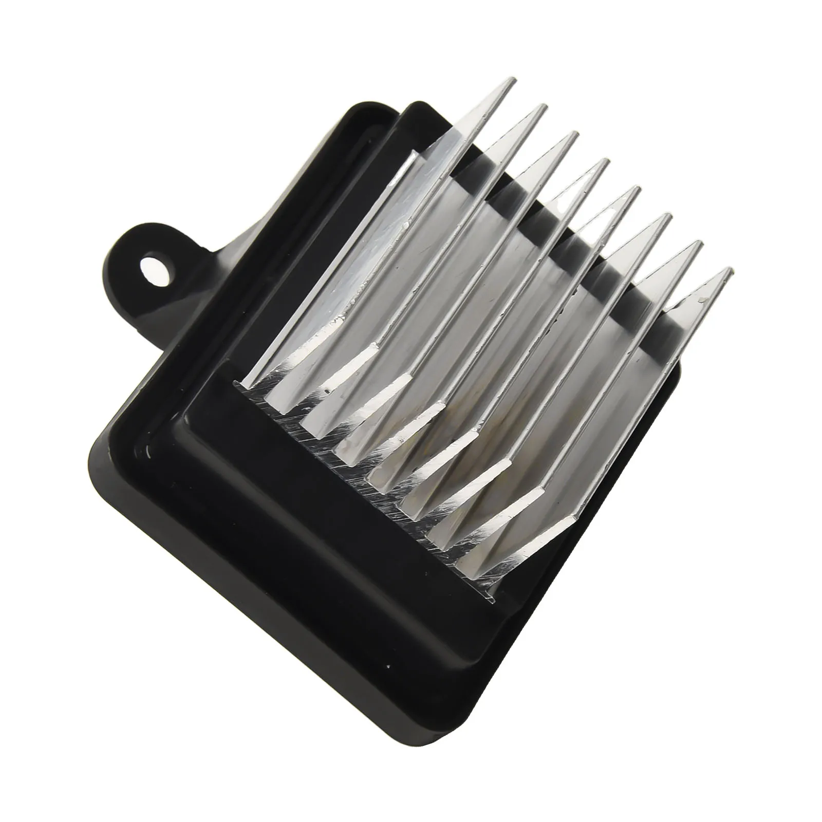 Couleur Noir Technologie de contrôle, Installation, Facile à utiliser, Sans déformation, Comme indiqué sur l'image