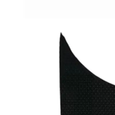 Dashboard Vent Grille A1726802389 A1726802489 For Mercedes SLK350 R172 2012-2016 Black ABS Air Outlet Trim Cover