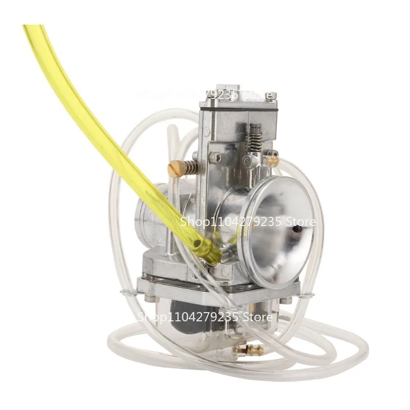 carburatore-lectron-28-30-32-34mm-adatto-per-yz250cc-kx-rmc