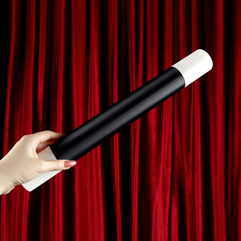 portable-auto-electric-bubble-tube-maker-stage-atmosphere-bubble-machine-magician-performance-prop-wedding-party-commercial-show