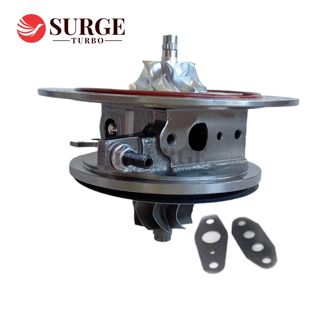 CT16V Turbocharger Cartridge 17201-11070 for Toyota Hilux Innova Fortuner 2GD-FTV 2GD-Parts Rebuild Assy Turbine Core 1720111070