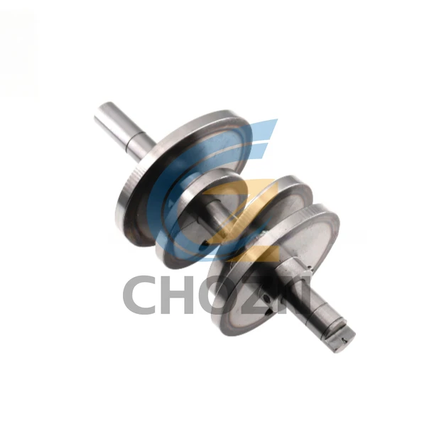 

Komori LS40 29 28 26 Ls40sp Gl40 Fedder Cam Offset Printing Machine Parts