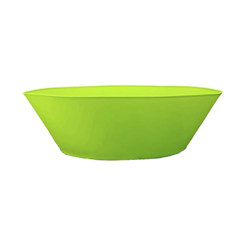 Food Grade Silicone Horn Shape Oil Splatter Guard Heat-resistant Folding Oil Splatter Cover Adjustable Splash-proof Pot Rim