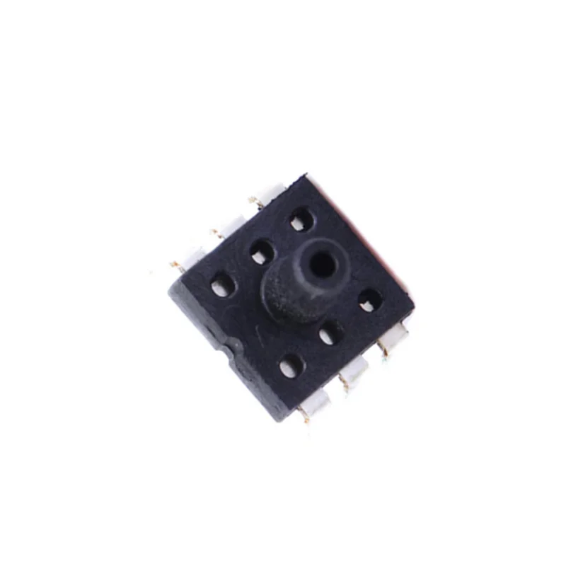 Direct PlugMPS20N0040D-DPressure Sensor Sphygmomanometer (0-40kPa)DIP-6