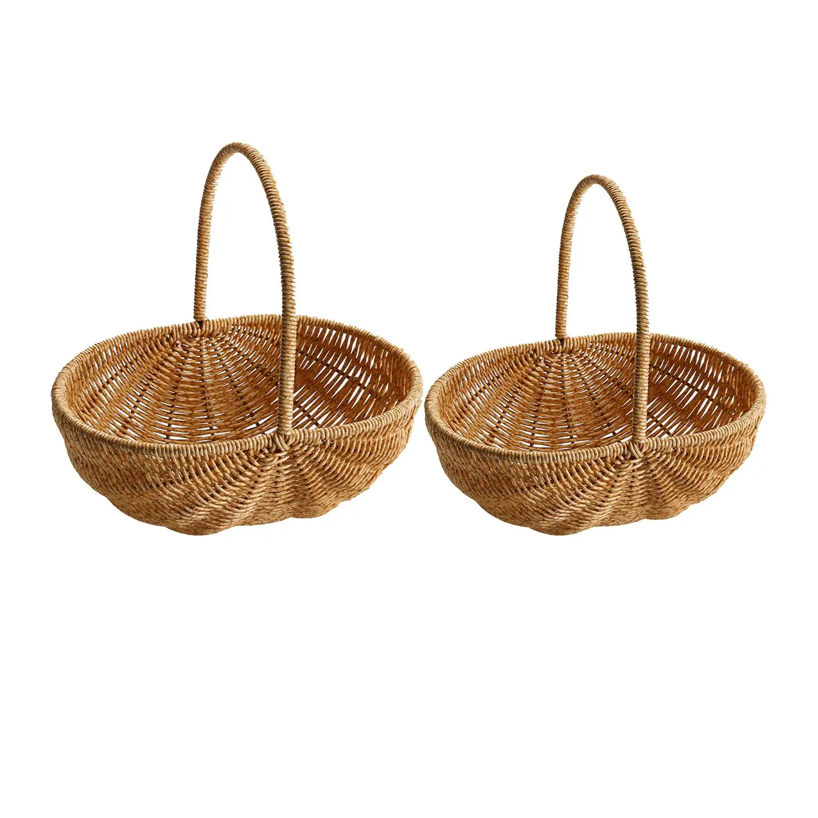 #41 Compare Picnic Baskets Before You Buy