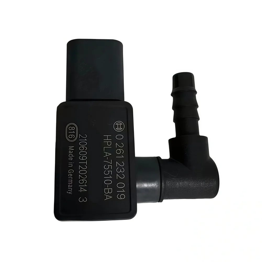 

Сменный OEM датчик вакуума Техническое обслуживание автомобиля Точное измерение Стандартное измерение Широкая совместимость Предварительно калиброванное