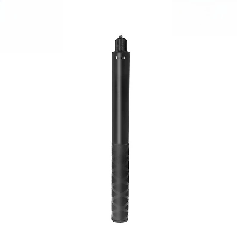 

Suitable for motorcycle special extension rod fixed camera bracket