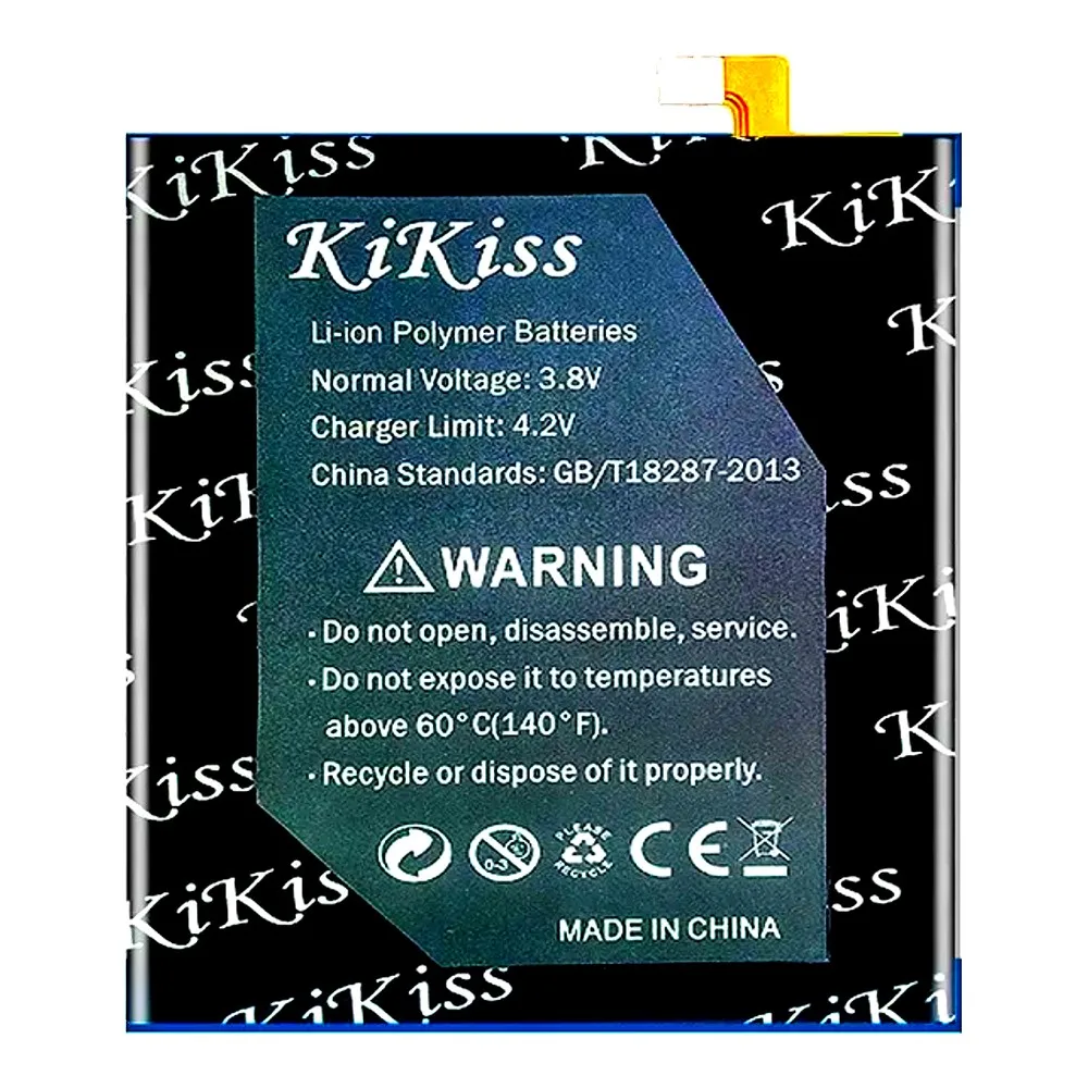 High Capacity For Motorola Moto Edge S Pro XT2153-1 5100mAh Mobile Phone Battery MT45