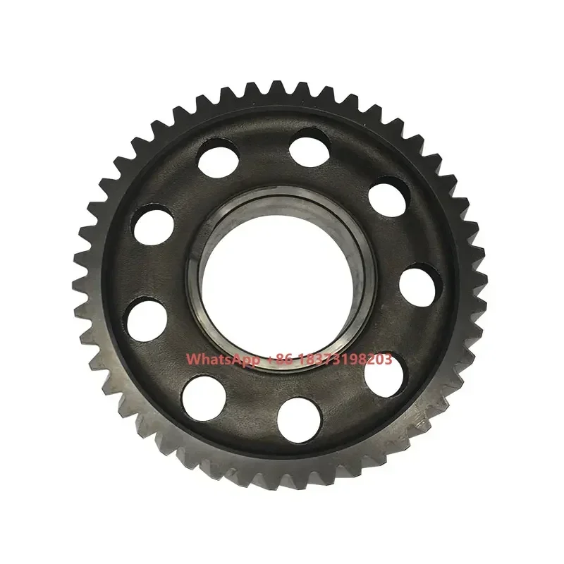

CH Hot Selling Truck Gearbox Parts Gear R3892622233 for Mercedes Benz Truck Gearbox