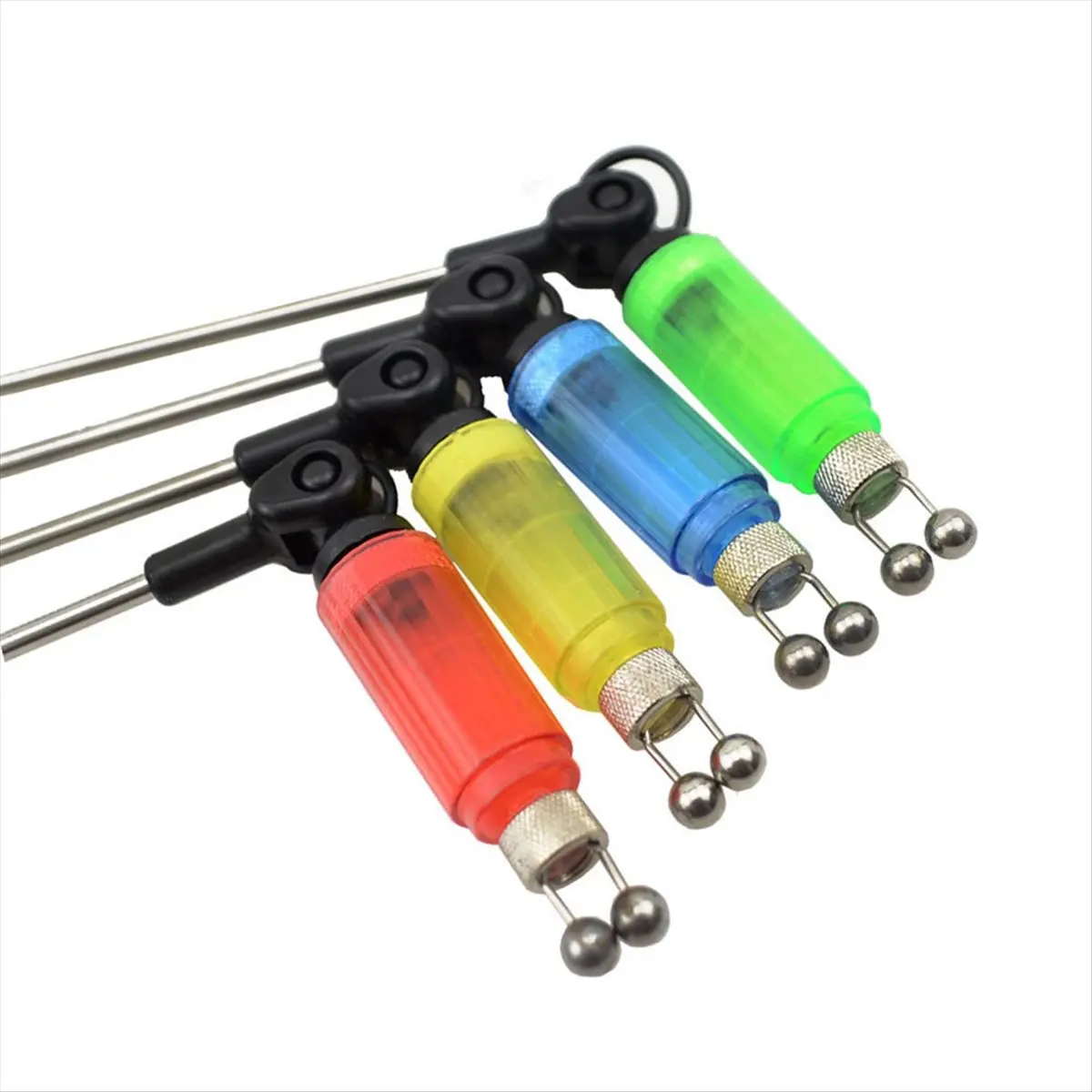European Fishing Equipment, Ca - Fishing Equipment recensione e prezzo