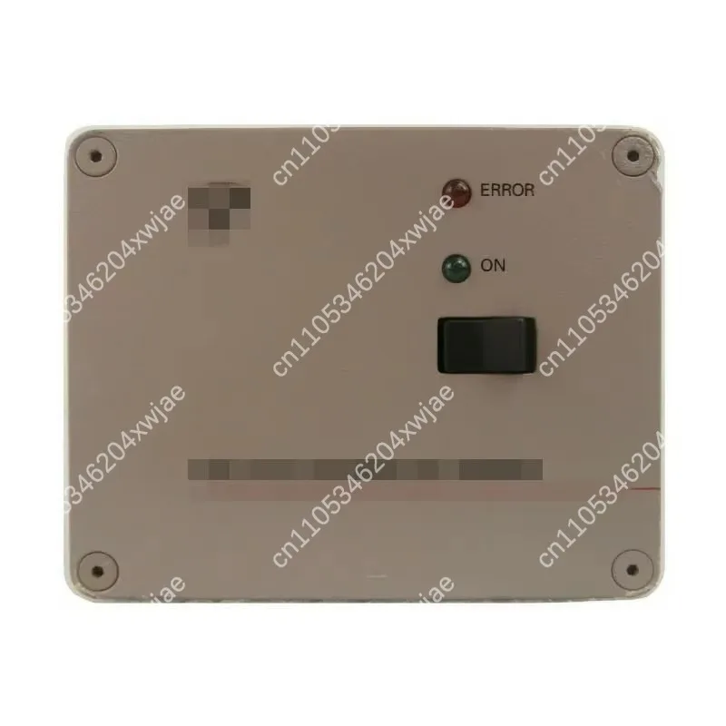 PM-250 Vacuum Granule Control Feeder, Industrial Material Flow Controller Valve for Powder Pellet Automation Equipment