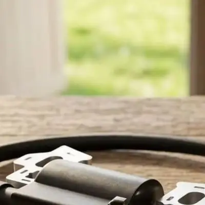 Engine Ignition Coil for GC PM 46/4 S For For Lawnmower Designed to Support Consistent Spark Duration and Interval Accuracy