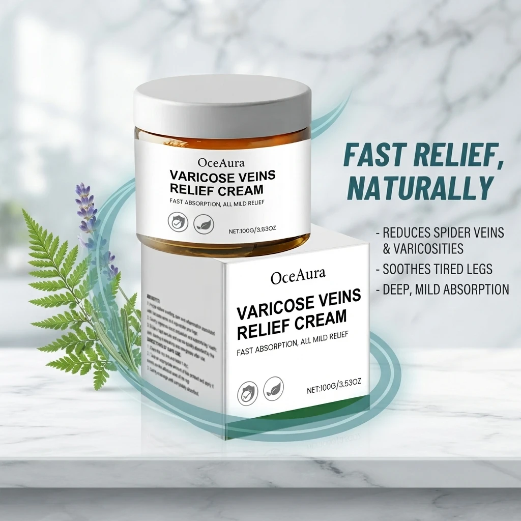 Balm Firming Nourishing & Hydrating Skin Care Smoothing Soothe Skin Improves Elasticity Tallow Honey Moisturizer