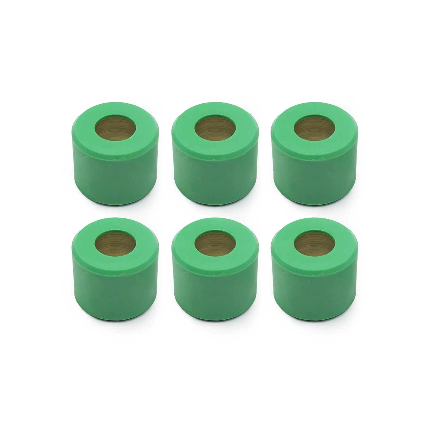

For Vespa GTV 300ie 250 Variator Roller For Piaggio Beverly 250ie MIC 300 RST 250 Tourer MP3 Yourban 300 ERL LT