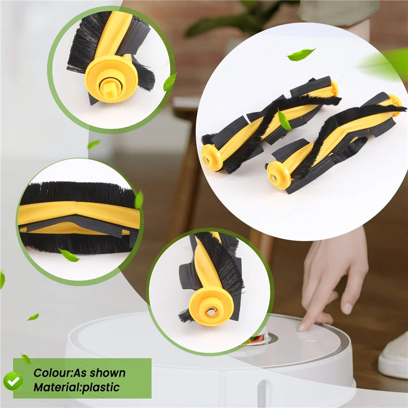 A65Z Accessories Ki…