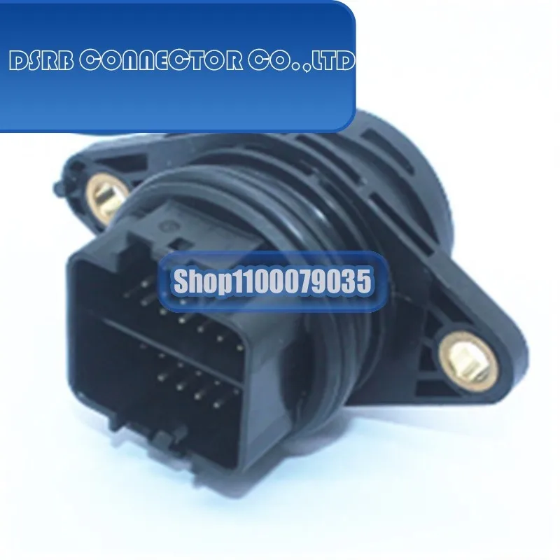 

2 шт./лот 2298165-3 33216593 33249907 33249908 776164-2 1670252-1 19419-0020 разъем новый оригинальный