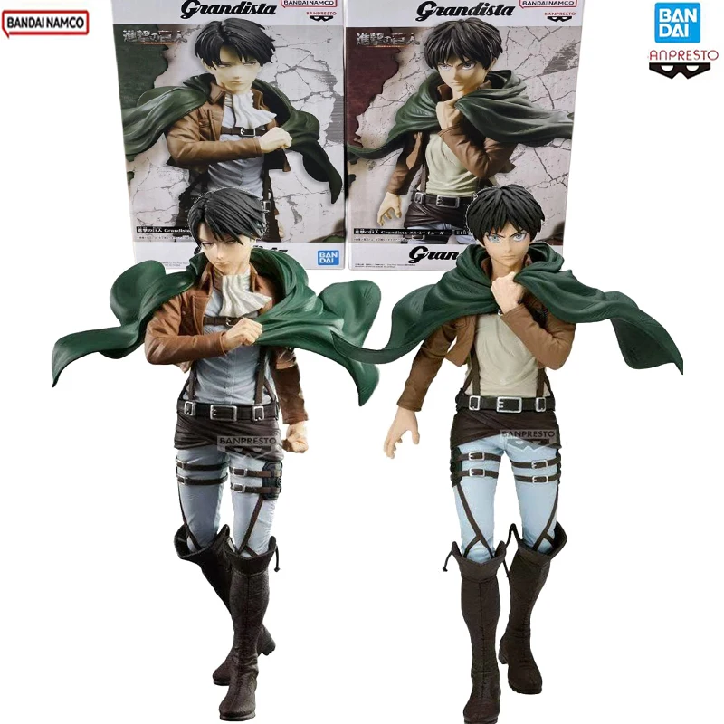 in-stock-original-bandai-banpresto-action-figure-grandista-attack-on-titan-eren-jaeger-in-stock-anime-figures-model-toys-wy
