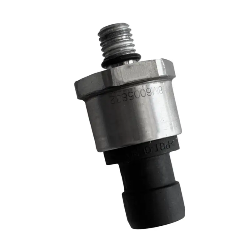 A20K-8M0142696 Pressure Sensor For Mercury Marine V6 V8 V10 150-600HP 71-8M0142696