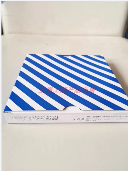 FD-R41 EG30S 32G S21 S32 FT-R43 S11 40 EG31 S20 serat