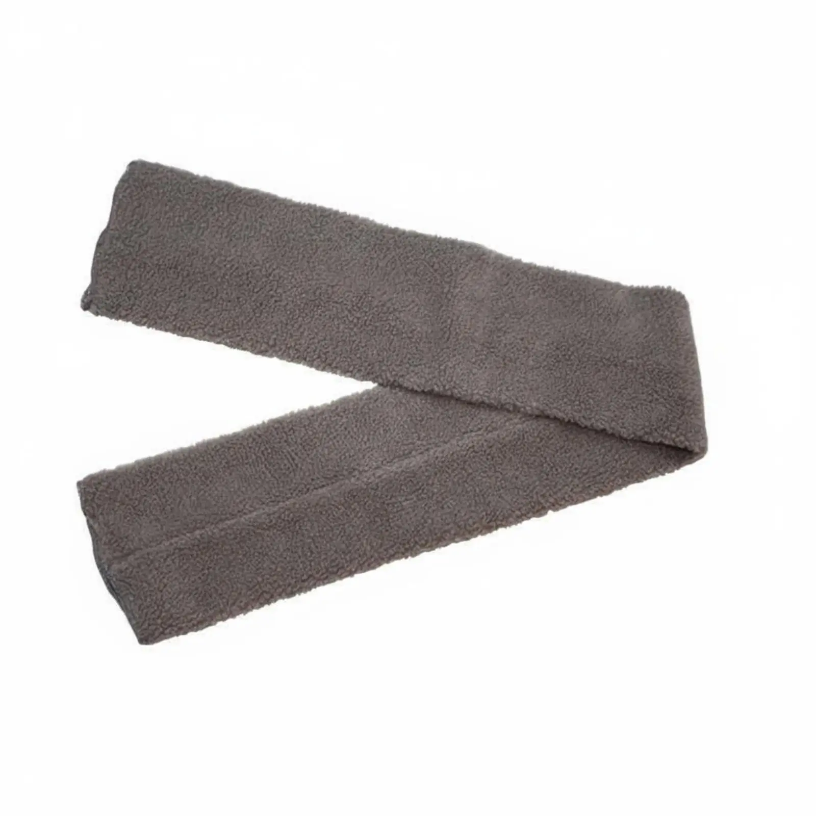 

Horse Girth Cover Easy to Clean Saddle Girth Sleeve Belly Guard Pad Quick-Drying Equestrian Equipment for Equestrians, Stables