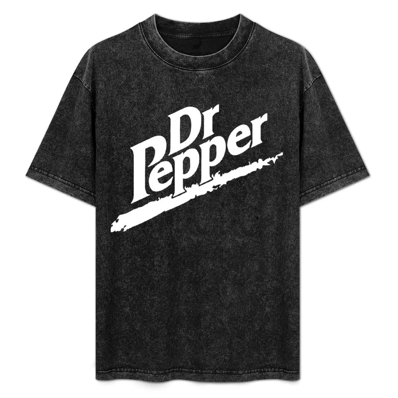 

Dr Pepper 90s Maroon Background T-Shirt Halloween Theme T-Shirt