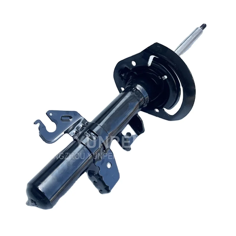 5168585AF New Front Shock Absorber Left For Jeep Cherokee 2014-2022 05168585AF 5168585AE 05168585AE Suspension Strut 68373955AD